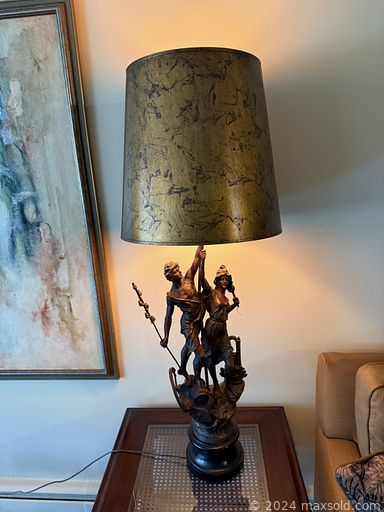 Auction 118503 (1 of 4)