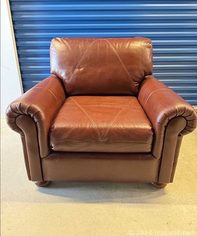 Auction 111820 (1 of 4)