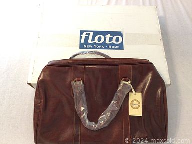 MaxSold Auction: This online auction includes furniture such as Muskoka style chairs, side tables, wicker table set and others, kitchenware, small kitchen appliances, electronics, framed art, jewelry, carvings, decor and more!