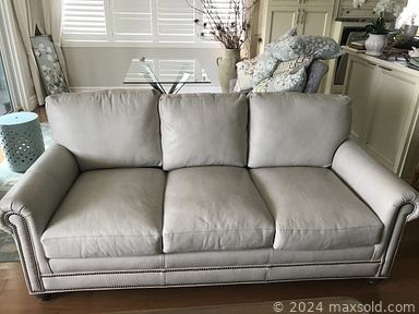 Auction 113640 (2 of 4)