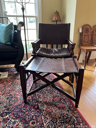 Auction 111365 (3 of 4)