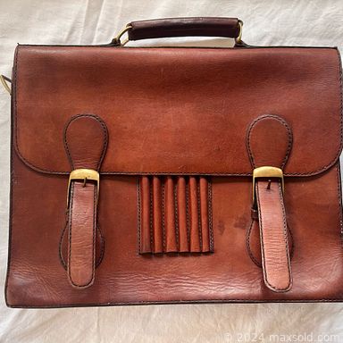 Auction 107980 (2 of 4)