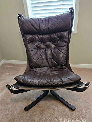 Auction 107850 (3 of 4)