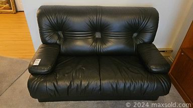 Auction 116433 (2 of 4)