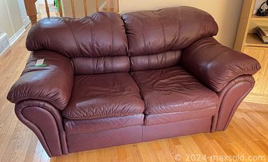 Auction 113960 (3 of 4)