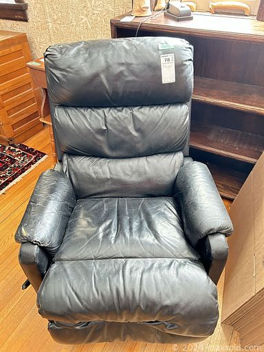 Auction 105290 (1 of 4)