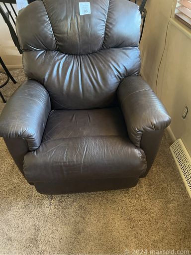 MaxSold Auction: This online auction includes furniture such as an antique dresser, desk, shelf wood cabinet, game table, rolling stand, dresser with mirror, antique buffet, cabinets, side tables, floral sofa, rocker chairs, green rocker recliner, reclining sofa, futon and others, seasonal decor, handtruck, Skilsaw circular saw and other tools, hand tools, decorative plates, home health aids, Pentax camera, accessories, clothing, sterling silverware, assorted crystal dishes, hurricane spin scrubber, lamps, linens, decor, wicker baskets, small home appliances, books, kitchenware, small kitchen appliances, freezer, Whirlpool washer, dryer. golf clubs, suitcases, toys, terrarium, craft items, tools, sewing machine and supplies, linens,  Nordictrack recumbent bike and many more!