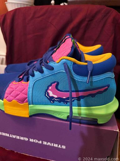 Auction 108633 (2 of 4)