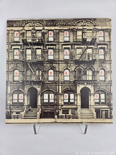 Auction 113639 (2 of 4)