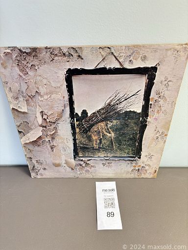 Auction 108258 (2 of 4)