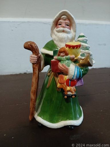Auction 116806 (2 of 4)