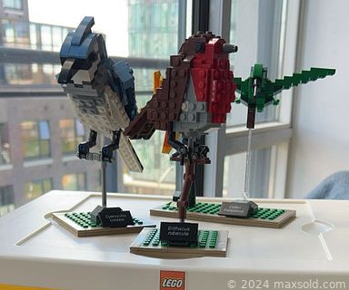Auction 117717 (3 of 4)