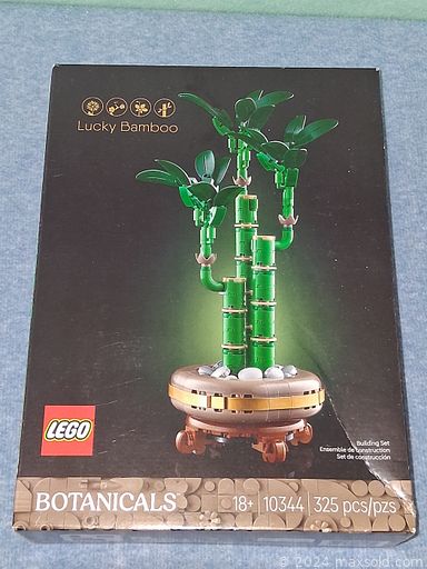 Auction 107416 (1 of 4)