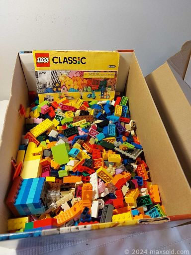 Auction 106447 (3 of 4)