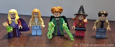 Auction 107840 (2 of 4)