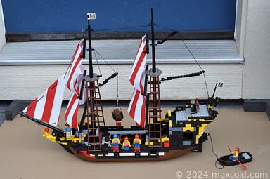 Auction 114290 (3 of 4)