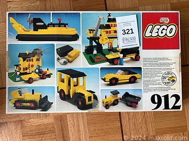 Auction 111763 (3 of 4)