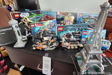 Auction 107904 (3 of 4)