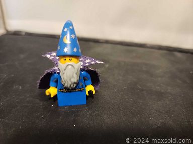 Auction 106921 (3 of 4)