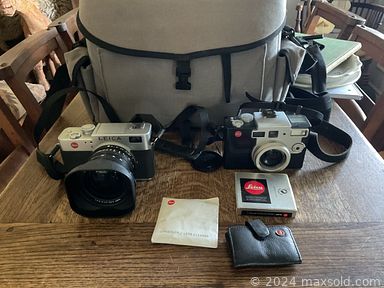 Auction 112980 (3 of 4)