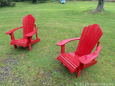 Auction 111919 (2 of 4)