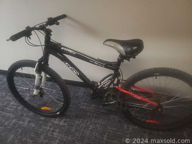 Auction 104701 (1 of 4)