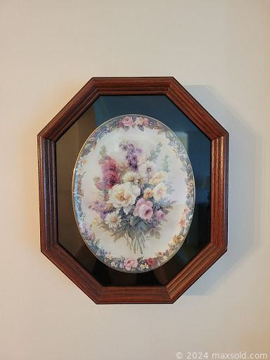 Auction 96572 (3 of 4)
