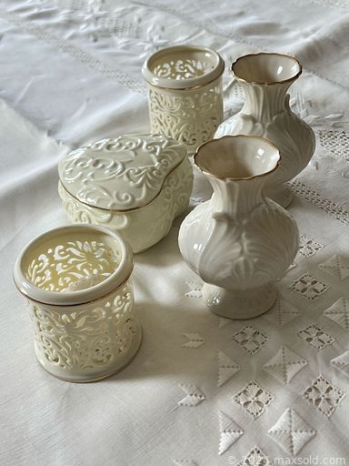 Auction 107270 (3 of 4)