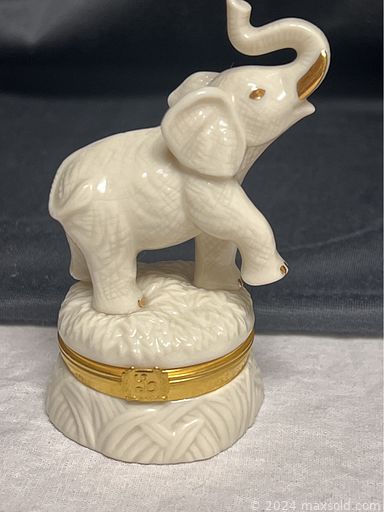 Auction 106518 (2 of 4)