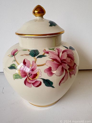 Auction 112612 (1 of 4)
