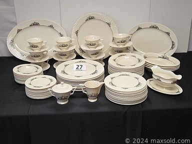 Auction 112402 (2 of 4)