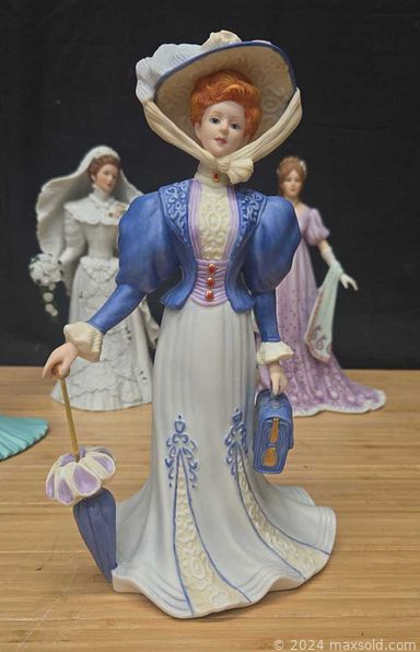 Auction 106824 (1 of 4)