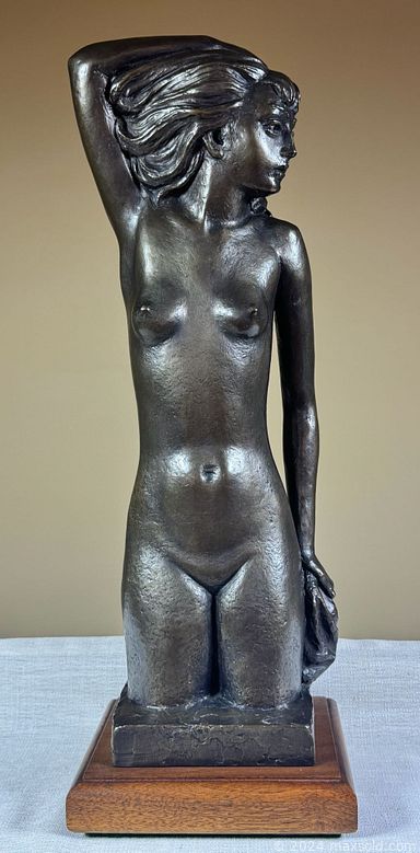 Auction 109117 (1 of 4)