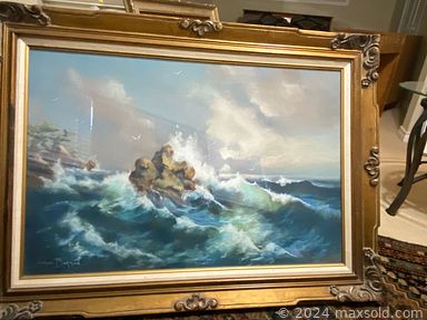 Auction 110809 (2 of 4)
