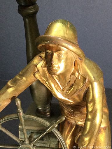 MaxSold Auction: This online auction includes audio equipment, power amps, art glass, Wedgwood, vintage cameras, turntables, tools, Fiesta ware, NIB Keurig, riding jackets, Meade telescope, and more!