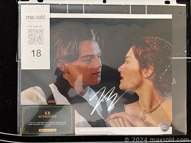 Auction 118636 (2 of 4)