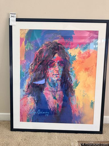 Auction 109807 (2 of 4)