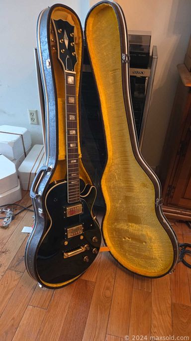 Auction 110373 (1 of 4)