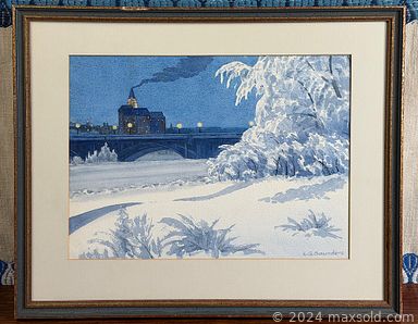 Auction 105796 (3 of 4)