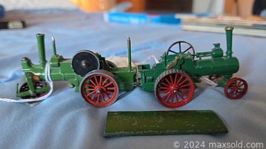 Auction 115851 (3 of 4)