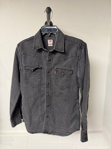 Auction 113798 (1 of 4)