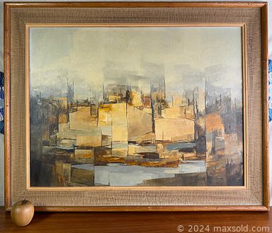 Auction 114790 (2 of 4)