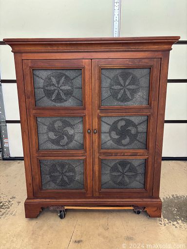 Auction 117019 (1 of 4)