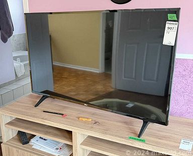Auction 108616 (2 of 4)