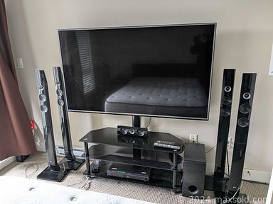 Auction 110572 (2 of 4)