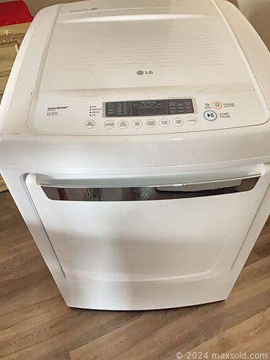 Auction 106487 (2 of 4)