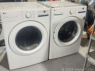 Auction 111426 (2 of 4)