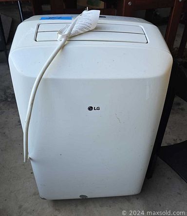 Auction 108401 (1 of 4)