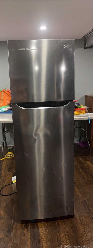 Auction 114083 (1 of 4)