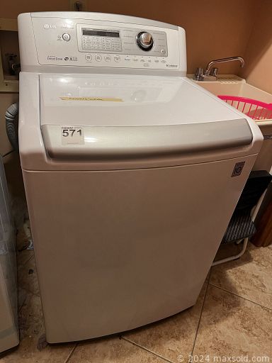 Auction 106338 (1 of 4)